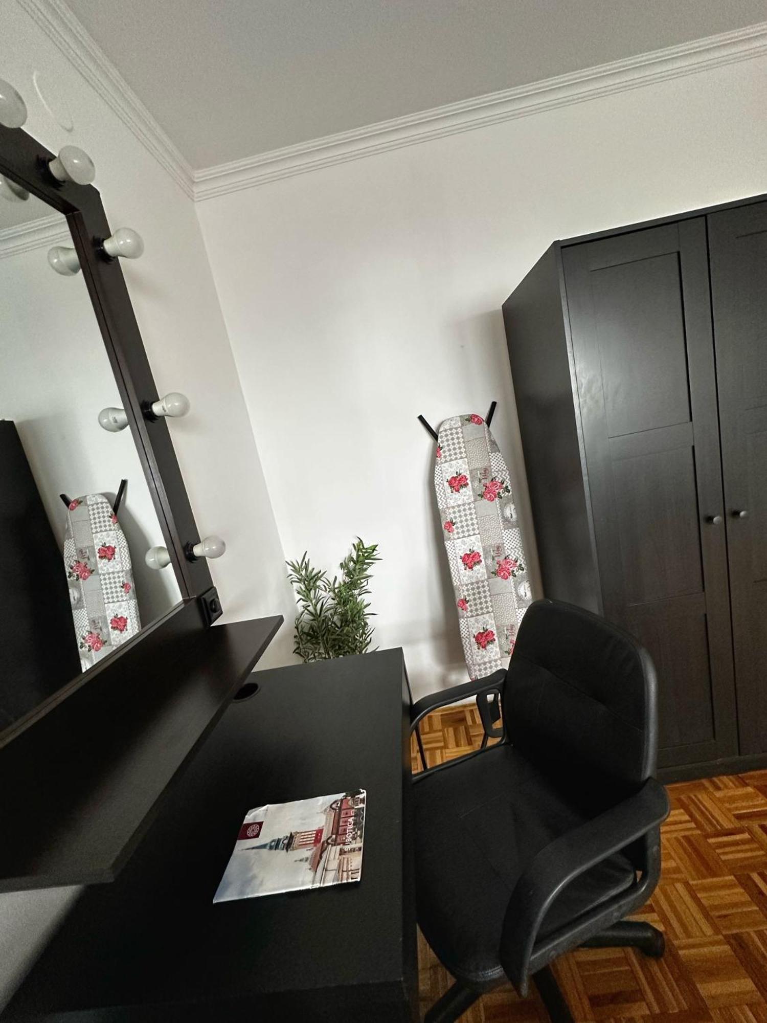 Tamaris Apartment Subotica Extérieur photo